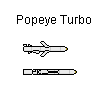 Popeye Turbo.png