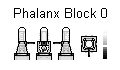 Phalanx Block 0.png