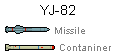 YJ-82.png