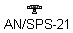 AN SPS-21.png