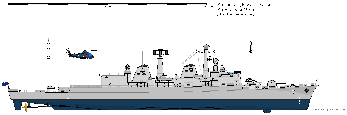 Kantai Fuyutsuki class 1960.png