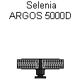 Selenia ARGOS 5000D.png