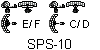 AN SPS-10.png