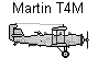 Martin T4M.png