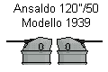 120mm 50Cal Modello 1939.png