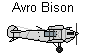 Avro Bison.png