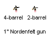 1-inch Nordenfelt gun.png