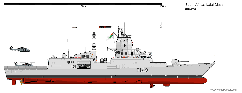Patrol Frigate South Africa.png