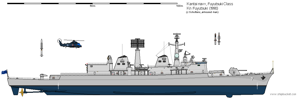 Kantai Fuyutsuki class 1990.png