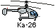 Ka-26.png