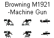 M1921 Browning MG.png