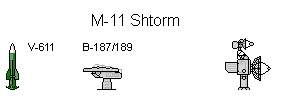 M-11 Shtorm.png