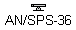AN SPS-36.png