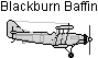 Blackburn Baffin.png