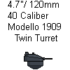 120mm 40Cal Modello 1909 Twin.png