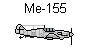 Messerschmidt Me 155.png