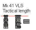 Mk 41 VLS Tactical.png