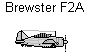 Brewster F2A.png