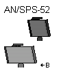 AN SPS-52.png