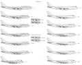 Boeing 747 variants.png