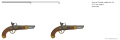 Pistolet modèle An XIII.png