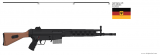 G5 with 10 Round Magazine (Victoria).png
