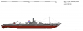Cruiser Submarine Project 1929 Final Design (BB1987).png