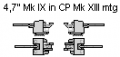 4.7 inch Mk IX in CP Mk XIII mount.png