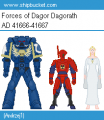 Forces of Dagor Dagorath AD 41666-41667 (Andrzej1).png