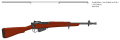 Lee-Enfield No.5.png