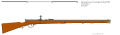 Fusiliergewehr M1860.png