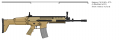 FN SCAR L.png