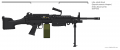 M249 Squad Automatic Weapon.png