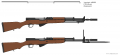 SKS Yugoslav.png