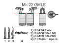 Mk 22 GMLS.png