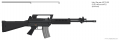 Beretta AR 70-90.png