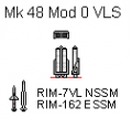 Mk 48 Mod 0 VLS.png