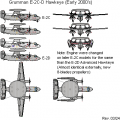 E-2C-Hawkeye-v2024.png