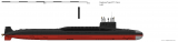 Type 077 Class (waff).png