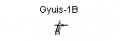Gyuis 1B.png