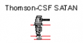 30mm Thomson CSF SATAN.png