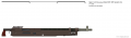 Colt Browning Model 1895-1915.png
