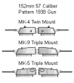 152mm 57Cal pattern 1938.png