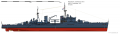 Esperance Class Cruiser HMRS Condingup 1942.png