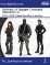 Uniforms of Stargate Command, 1994-2010.png