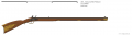 Kentucky Rifle (Flintlock).png