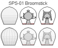 SPS-01 Broomstick.png
