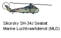 SH-34J MLD.png