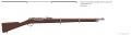 Fusil de Marine Mle 1878 Kropatschek.png