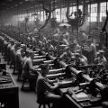 WW2 production line.png